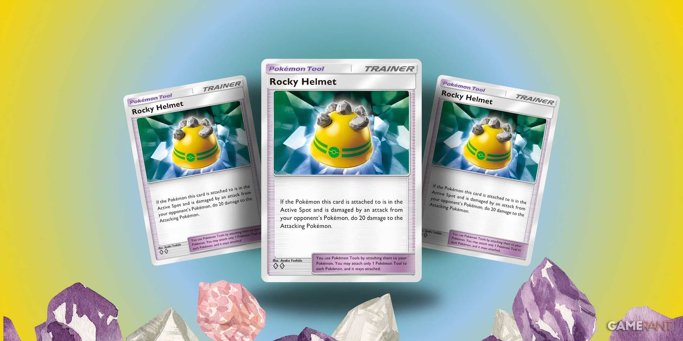 What Are Pokemon Tools in Pokemon Pocket? (& How to Use Them) What Are Pokemon Tools in Pokemon Pocket? (& How to Use Them)