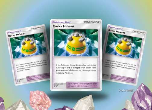 pokemon tcg pocket tool card concept The Addition Of Pokmon Tool Cards Could Have Changed Everything In Pokmon TCG Pocket