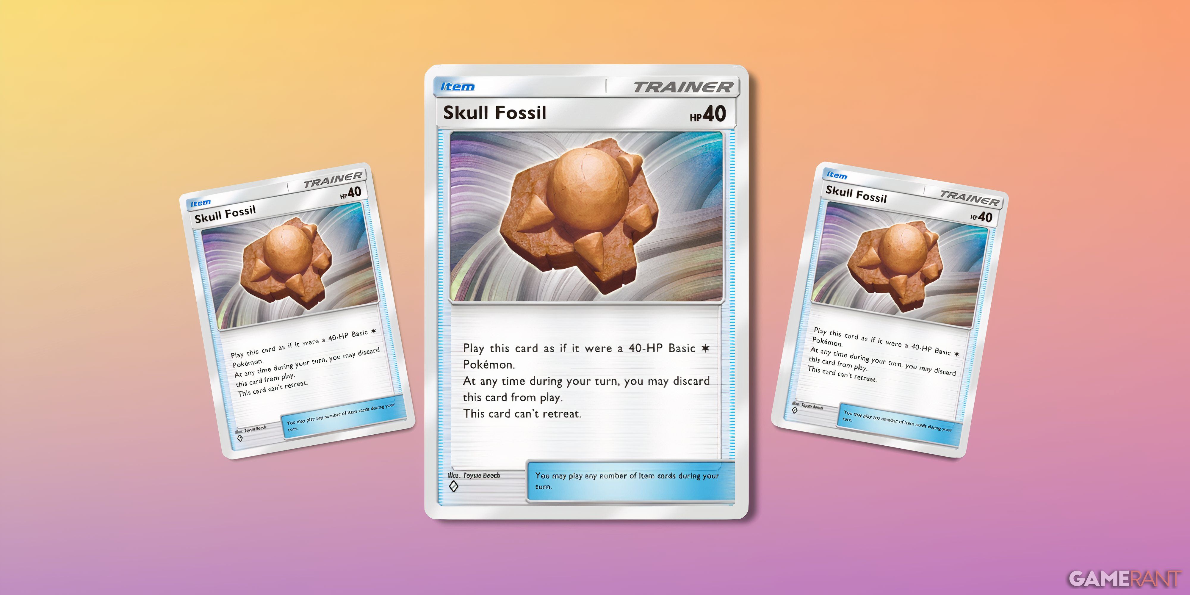 pokemon-tcg-pocket-skull-fossil