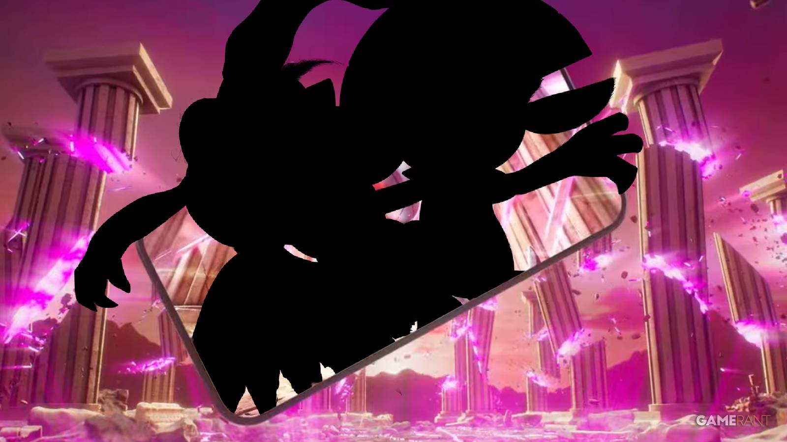 pokemon-tcg-pocket-space-time-smackdown-darkrai-weavile