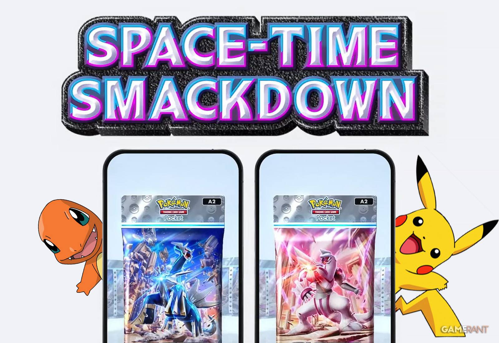pokemon tcg sword and shield darkness ablaze card list Amazon.com: Pokémon TCG: Sword & Shield Darkness Ablaze Elite Trainer Box,  Multicolor : Toys & Games main image 1