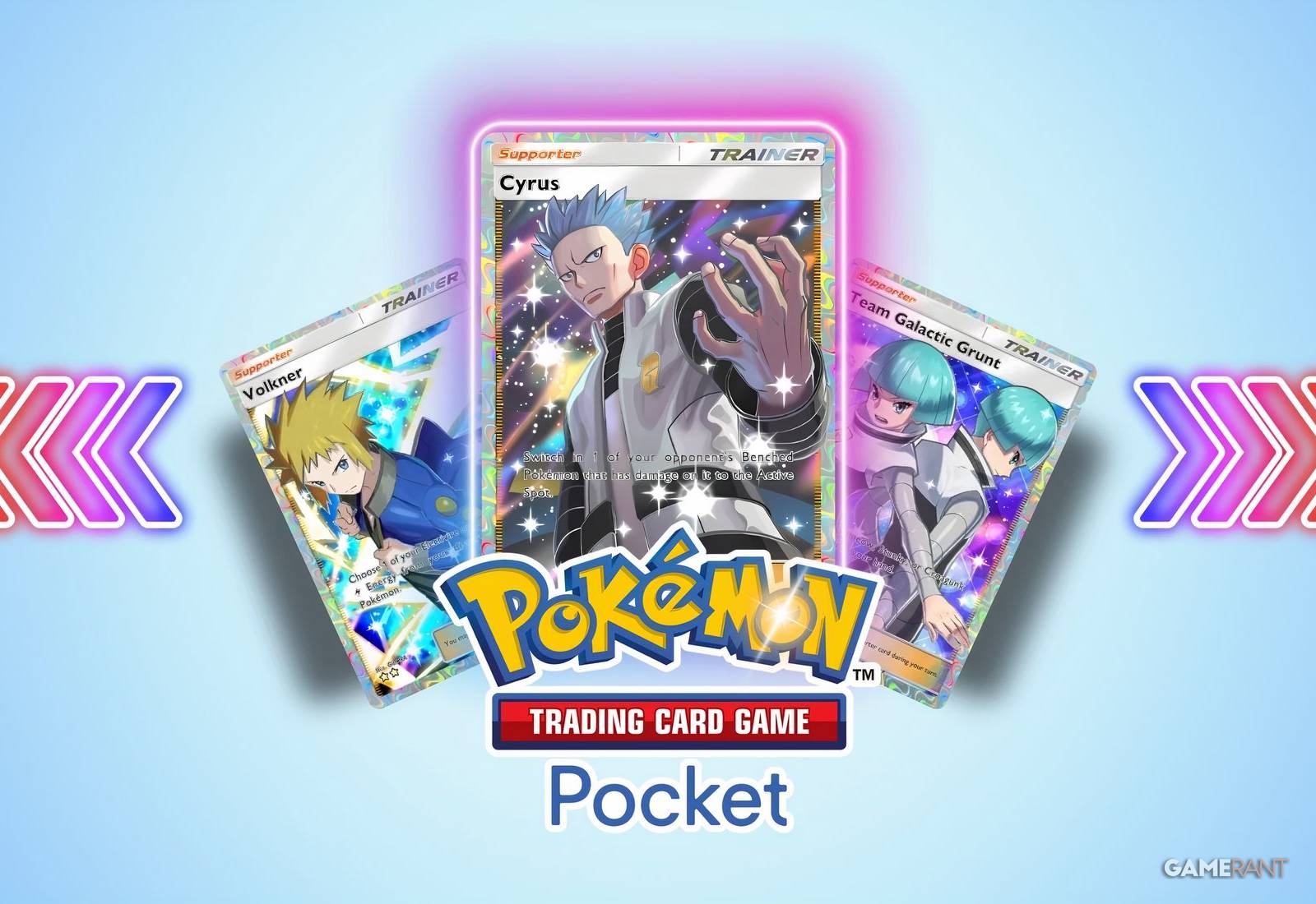 pokemon space-time smackdown supporter cards All Space-Time Smackdown Cards Officially