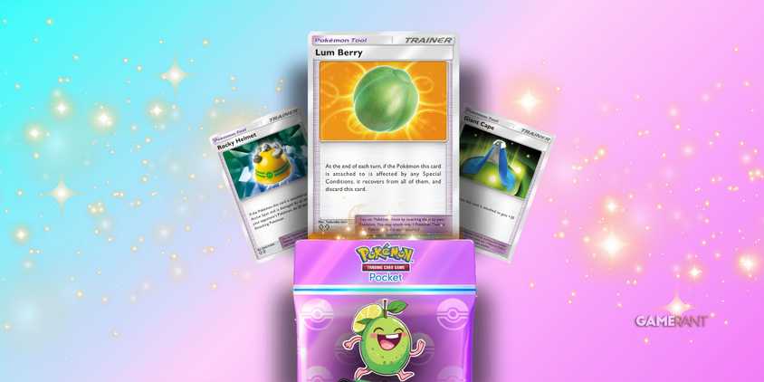 How Does Confusion Work in Pokemon TCG Pocket?