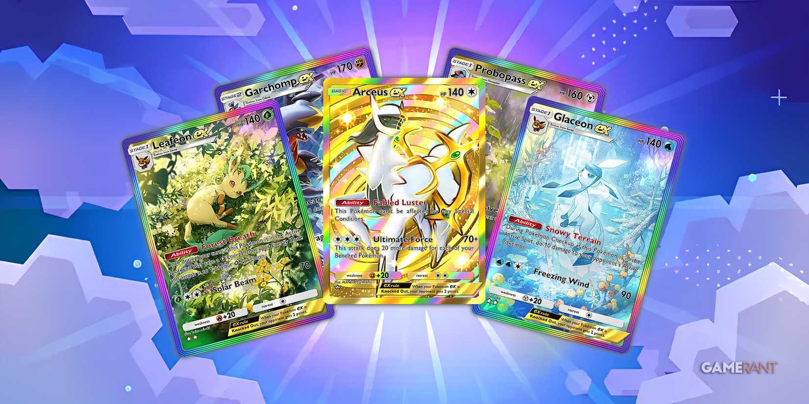 pokemon-tcg-pocket-triumphant-light-secret-missions-featured