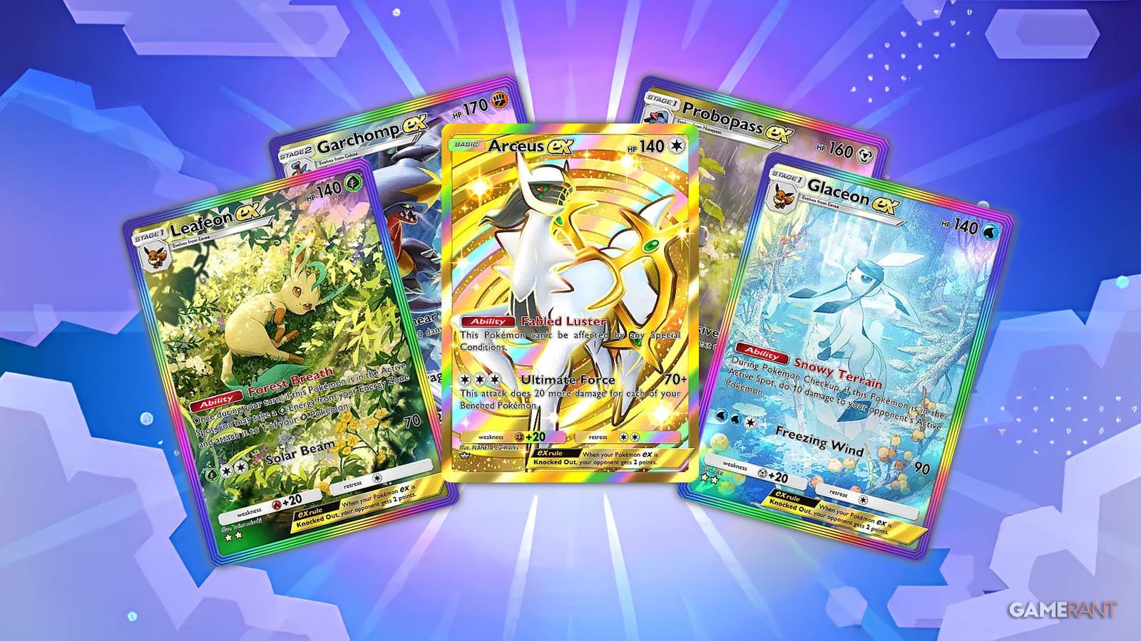 pokemon-tcg-pocket-triumphant-light-secret-missions-featured