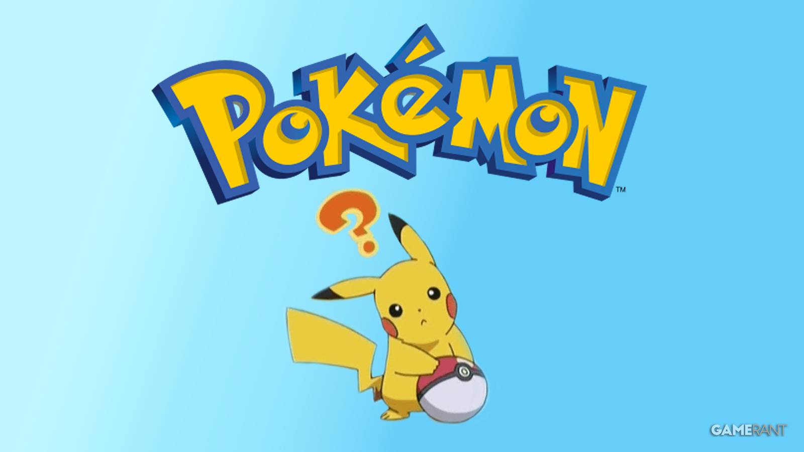 pokemon-used-confusion-its-super-effective