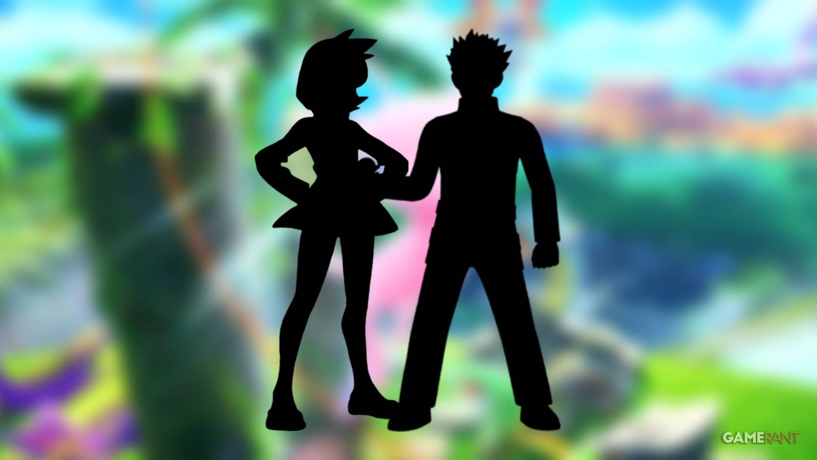 pokemon-tcg-pocket-misty-cyrus-op-supporter-energy-generation-turn-one-kill-ko-bench-swapping-strategy-win-combo-good-why