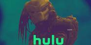 When The Predator Franchise Will Land On Hulu