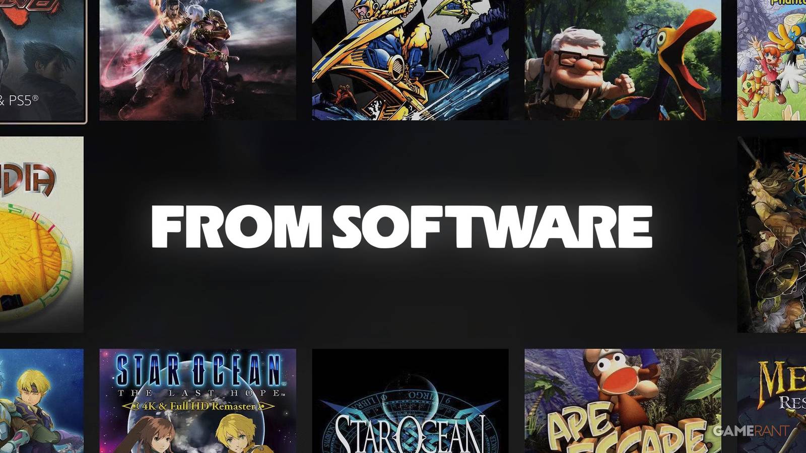 ps-plus-classic-collection-fromsoftware-game-rant