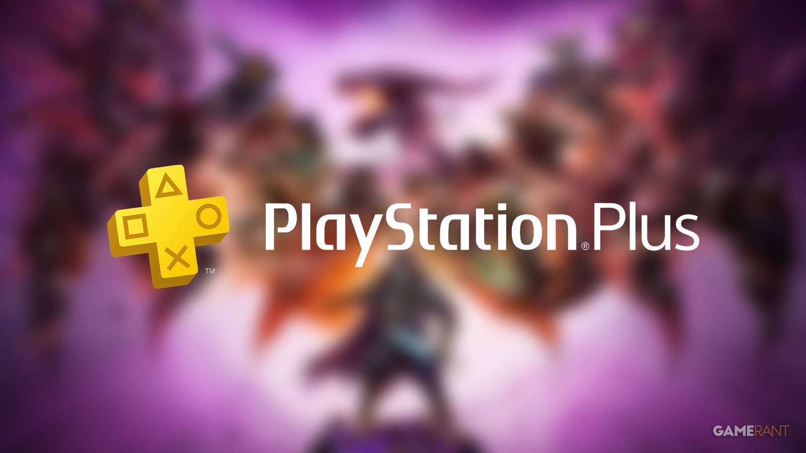 PS Plus March 2025 Explained