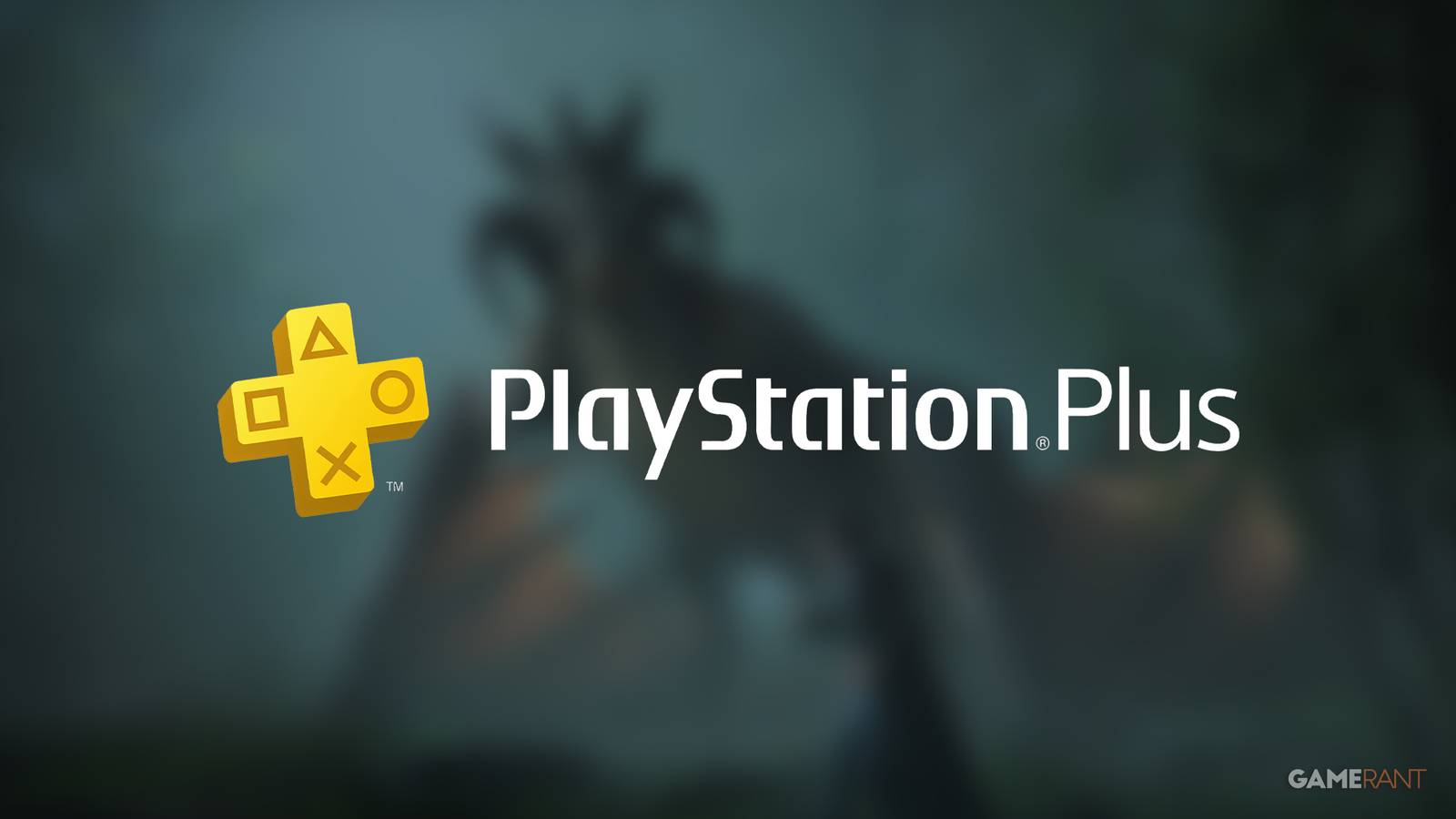 PS Plus March 2025 Wish List