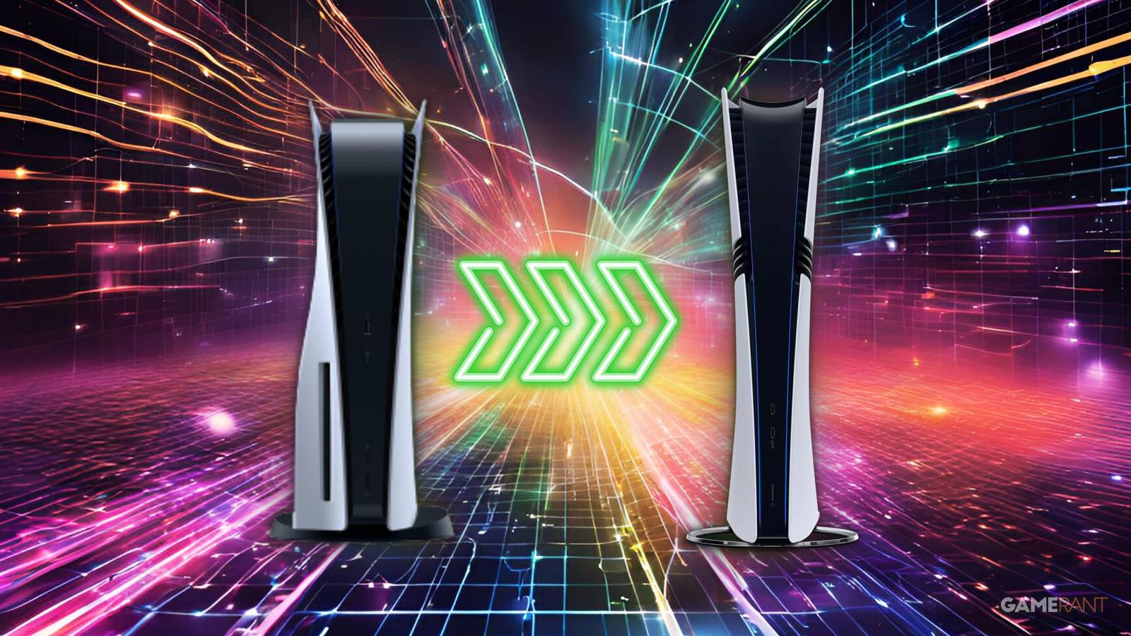 ps5-pro-data-transfer-featured