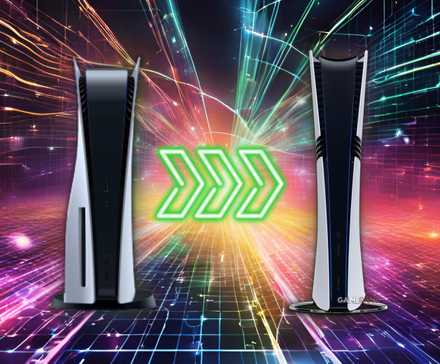 Where Are the L3 and R3 Buttons on a PS5 Controller?