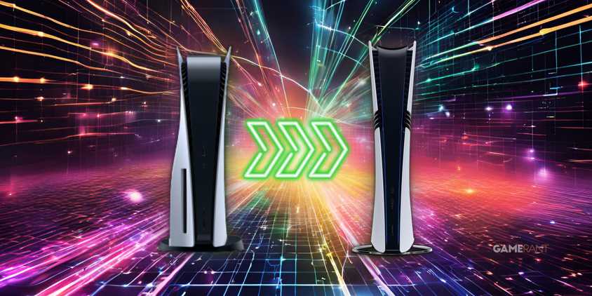 Where Are the L3 and R3 Buttons on a PS5 Controller?