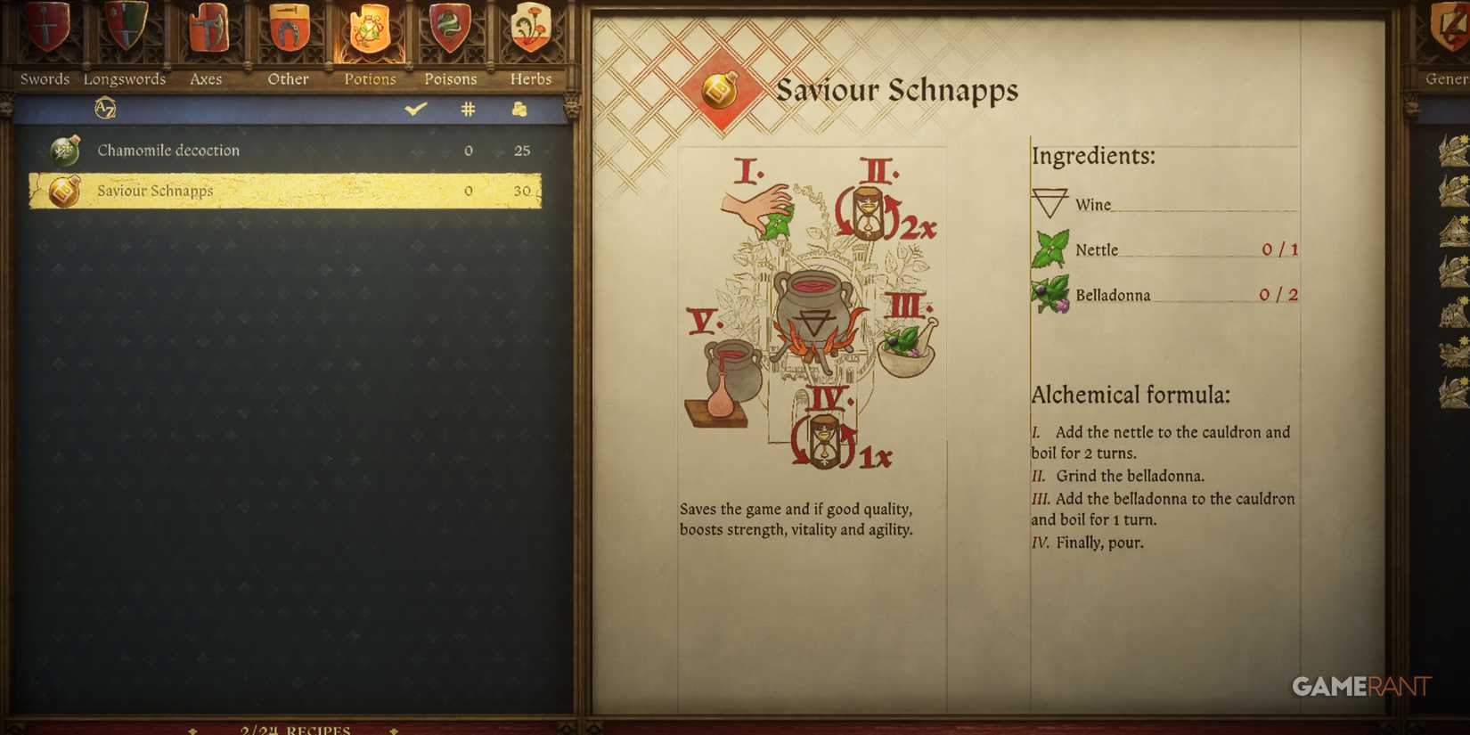 recipe-for-crafting-saviour-schnapps-displayed-in-the-alchemy-menu-in-kingdom-come-deliverance-2.jpg