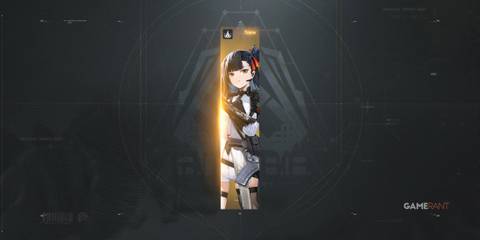 Unlocking a doll in Girls' Frontline 2: Exilium