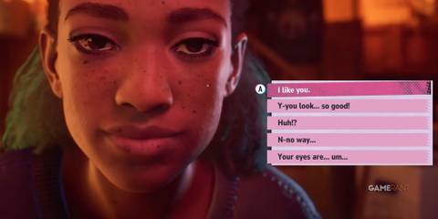 Riot Grrrls Autumn Romance Lost Records Bloom and Rage