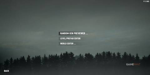 RWG Preview In 7 Days To Die