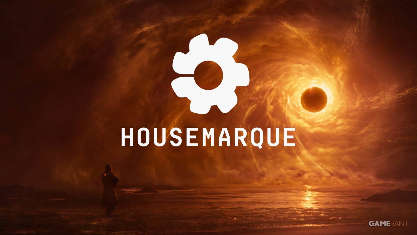 Saros Housemarque Returnal