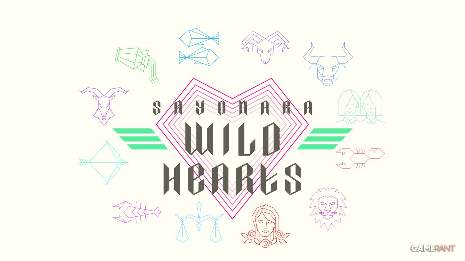 sayonara-wild-hearts-zodiac-riddles-featured