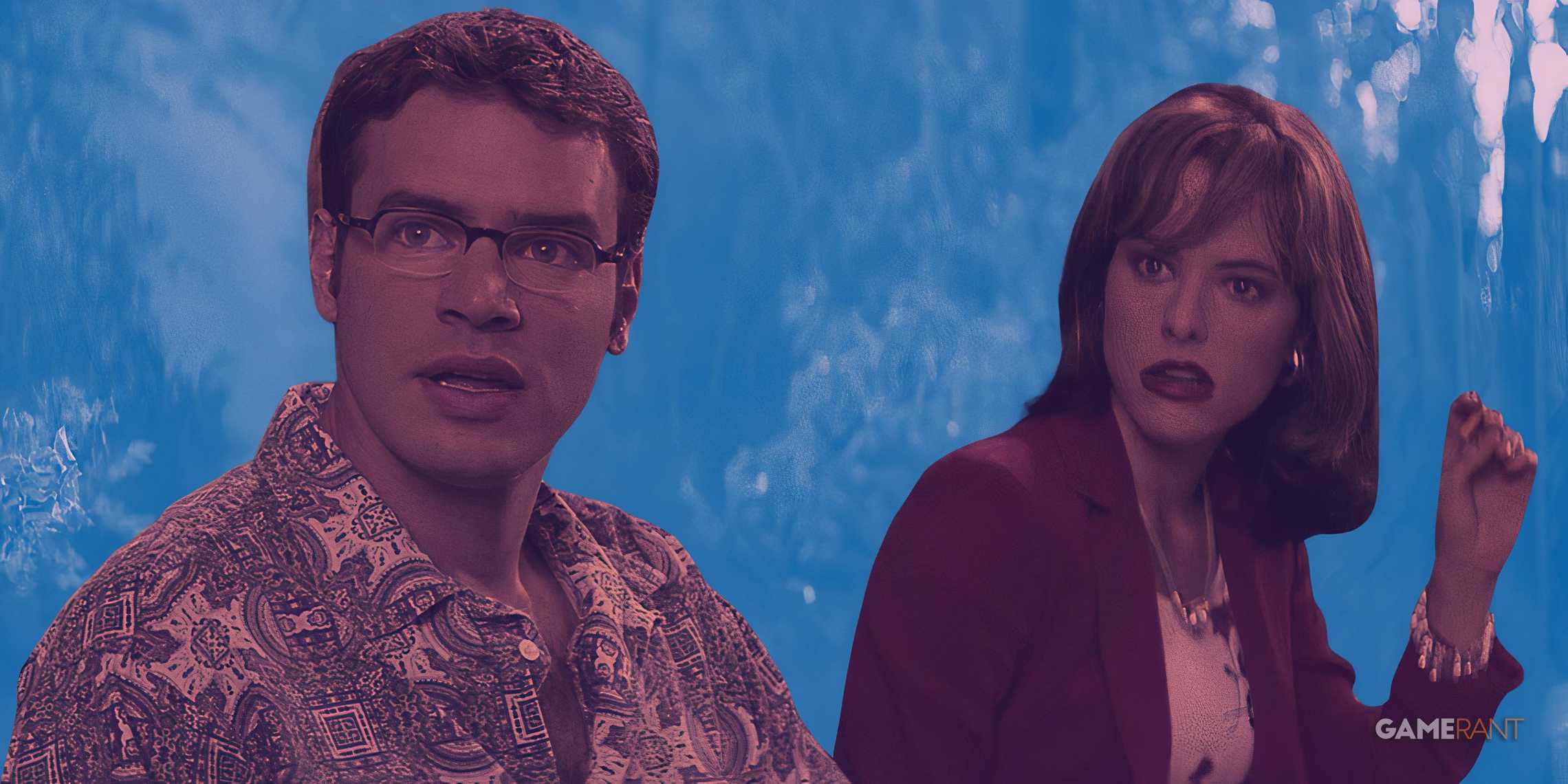 Scream 7: El regreso de Roman Bridger y su inesperado papel en la película