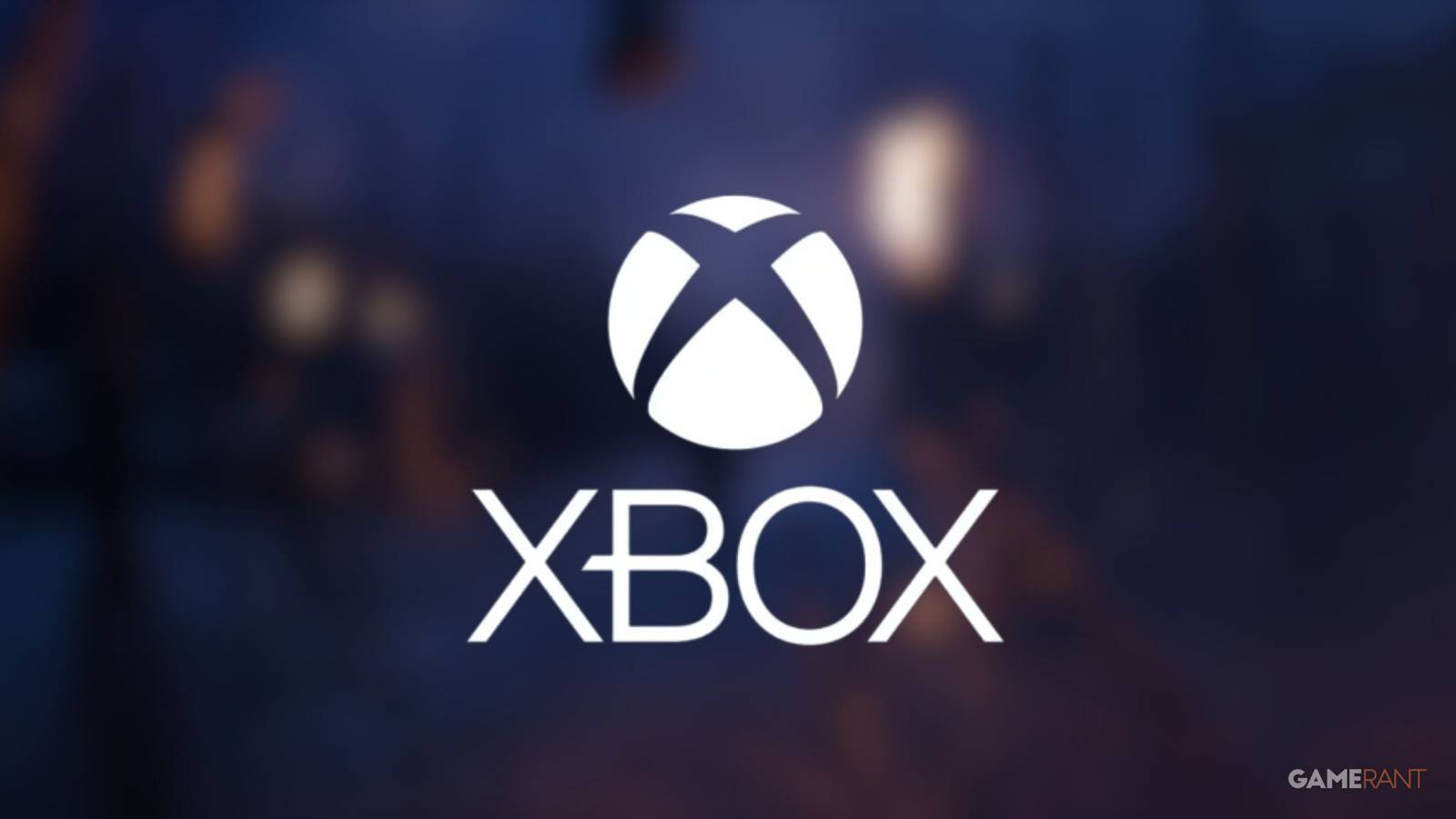 hellblade 2 ps5 release