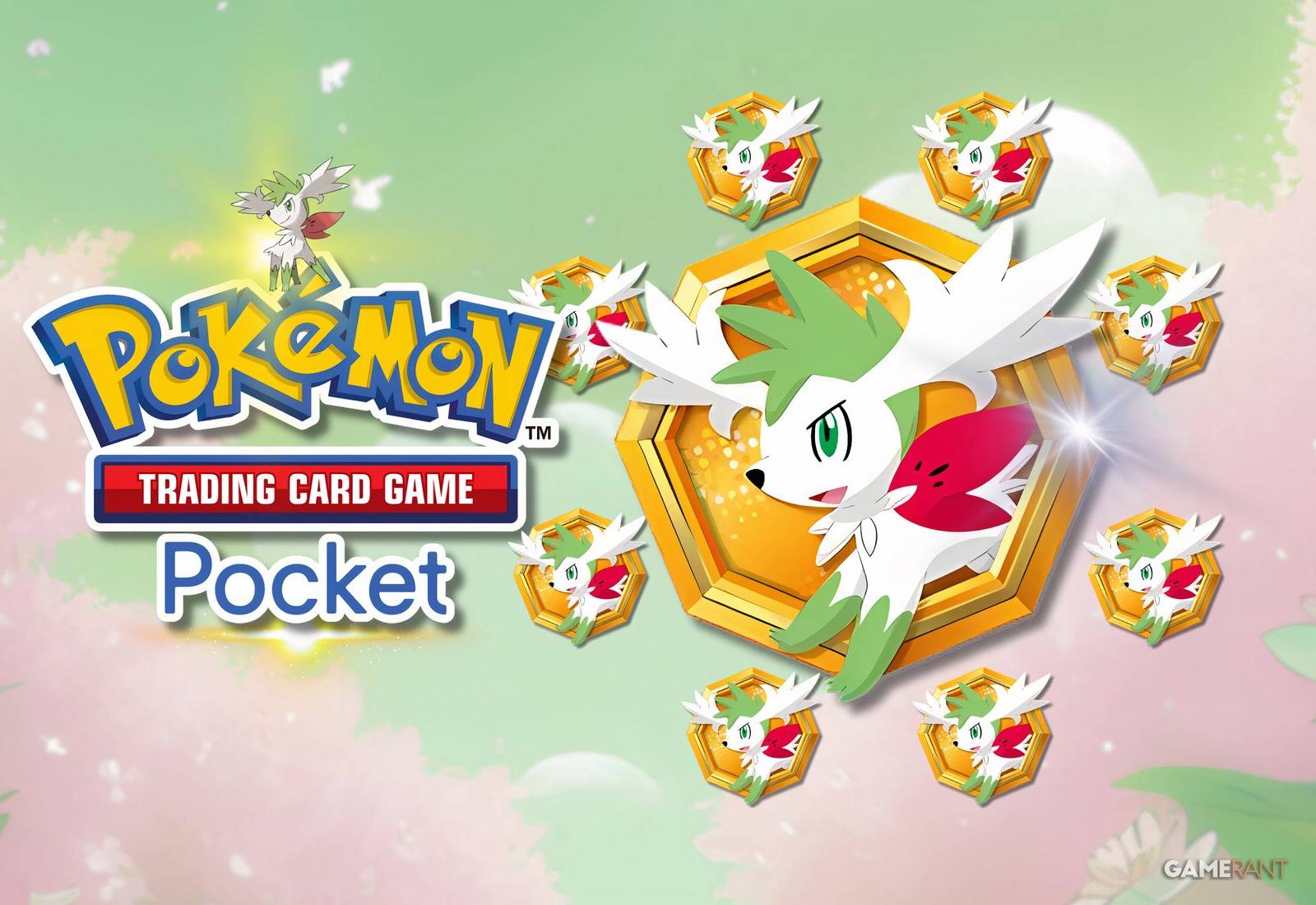 Pokemon TCG Pocket: 'Pokemon from Ancient Records' Guide