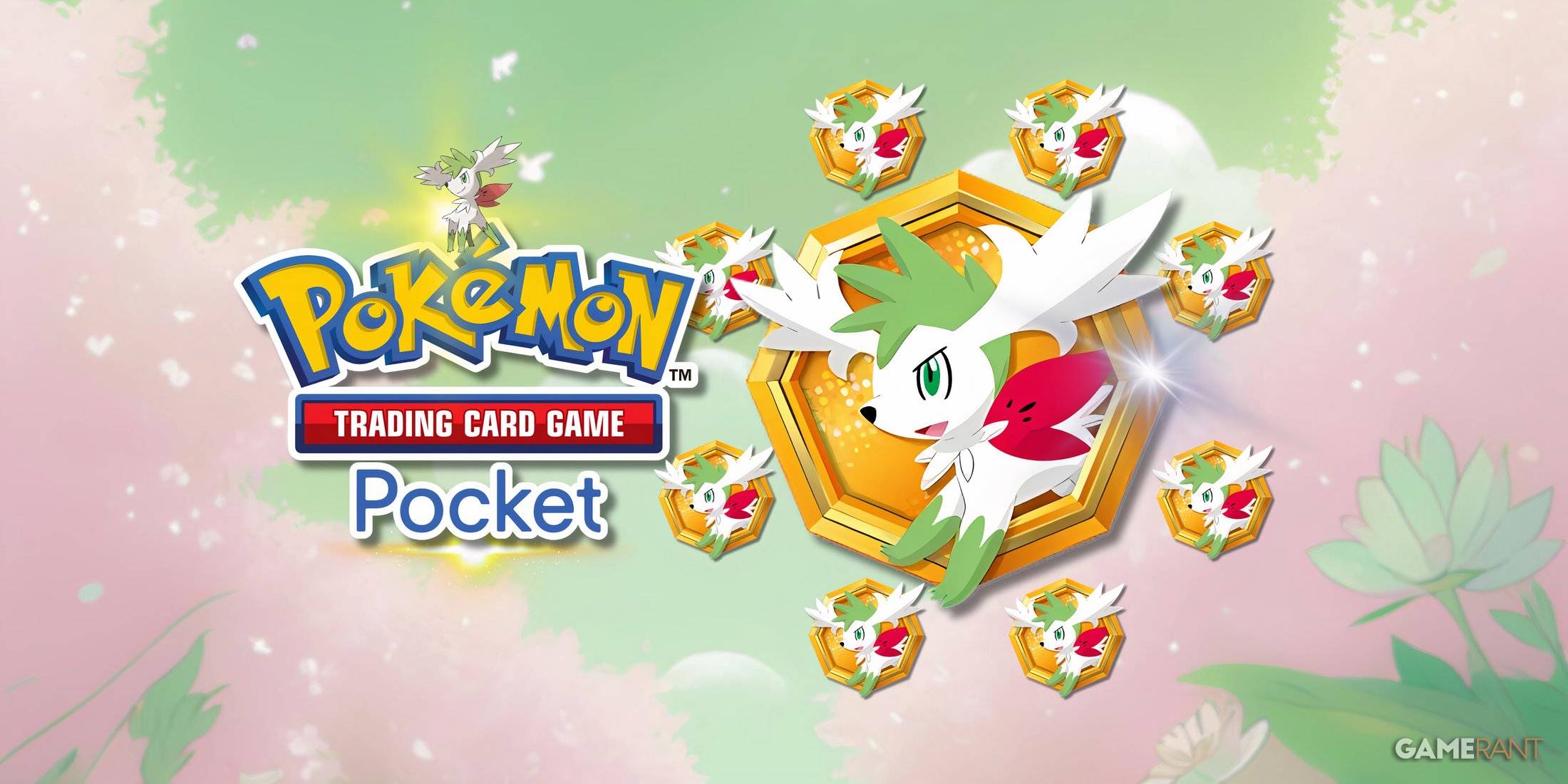 Pokémon TCG Pocket – Cyrus Full Art Trainer Supporter Card (Holo / Foil – English – Italian Import)