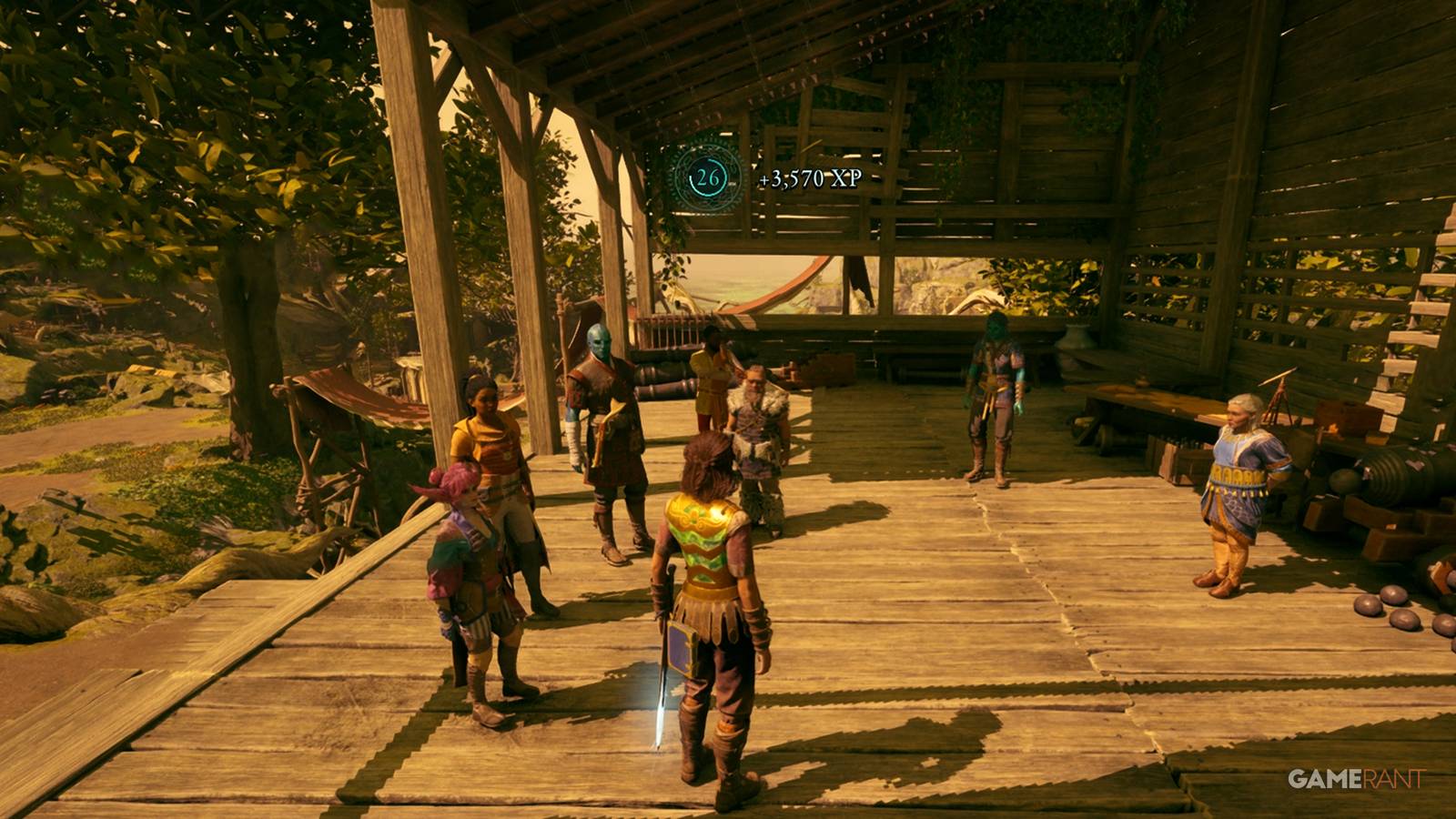 siege of paradis choices and consequences in avowed