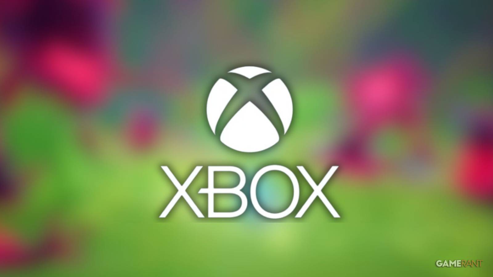 slime heroes soulslike xbox