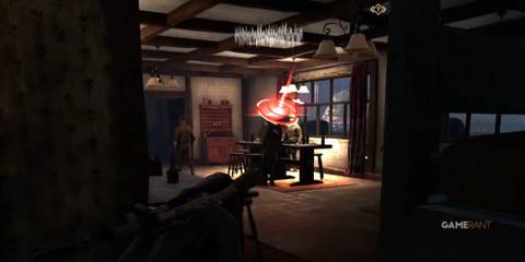 Sniper Elite Resistance Three Birds One Stone How to get