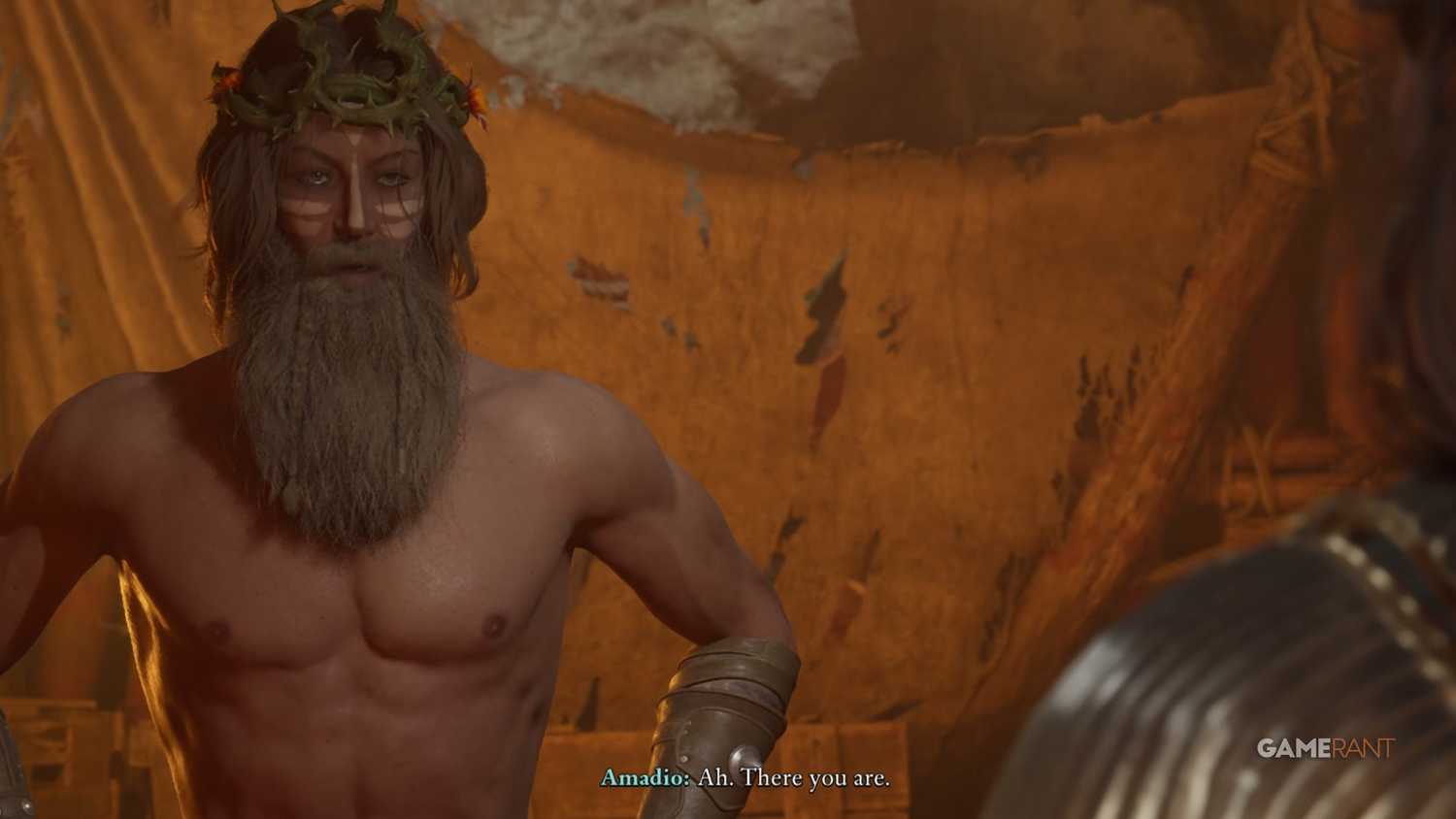 Como ativar a missão para duplicar itens