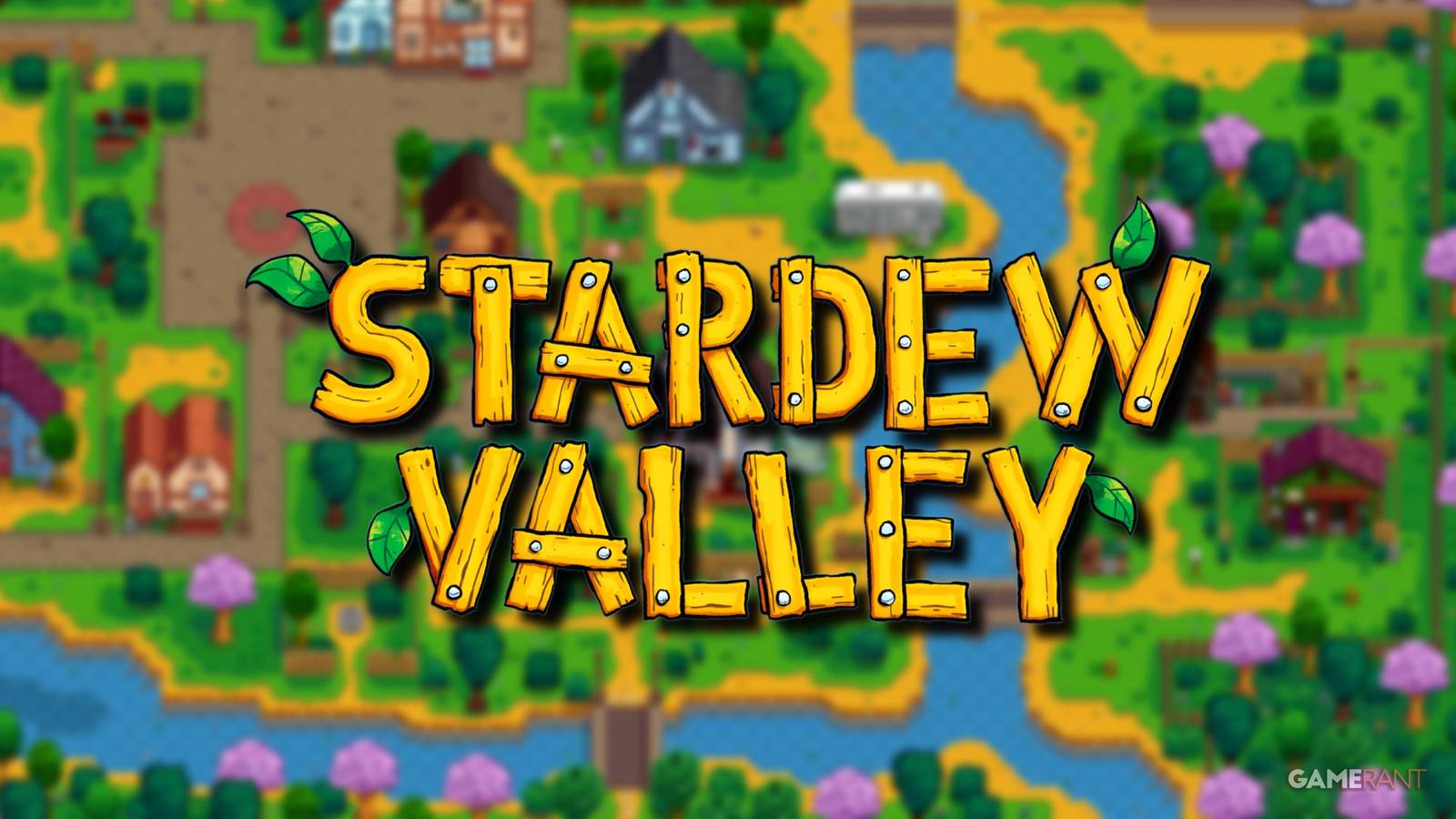 stardew-valley-players-discuss-identity-of-mona