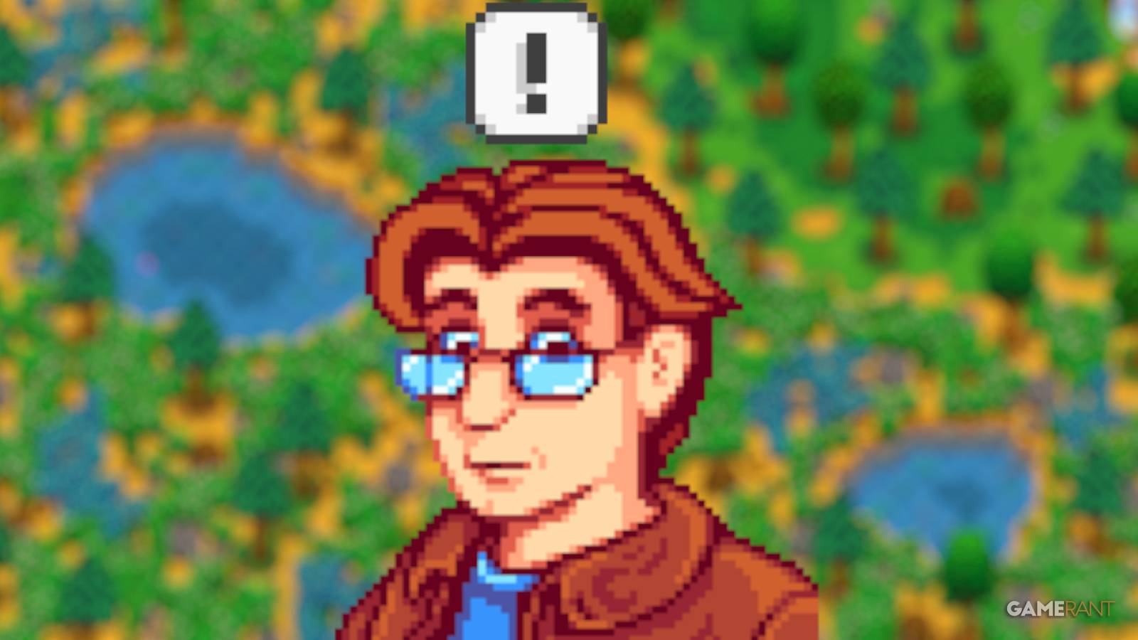 stardew valley item overlooked three years