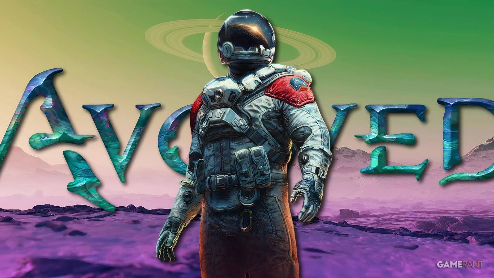 one minor starfield feature go long way avowed