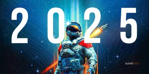 Is Starfield Worth Playing in 2025?