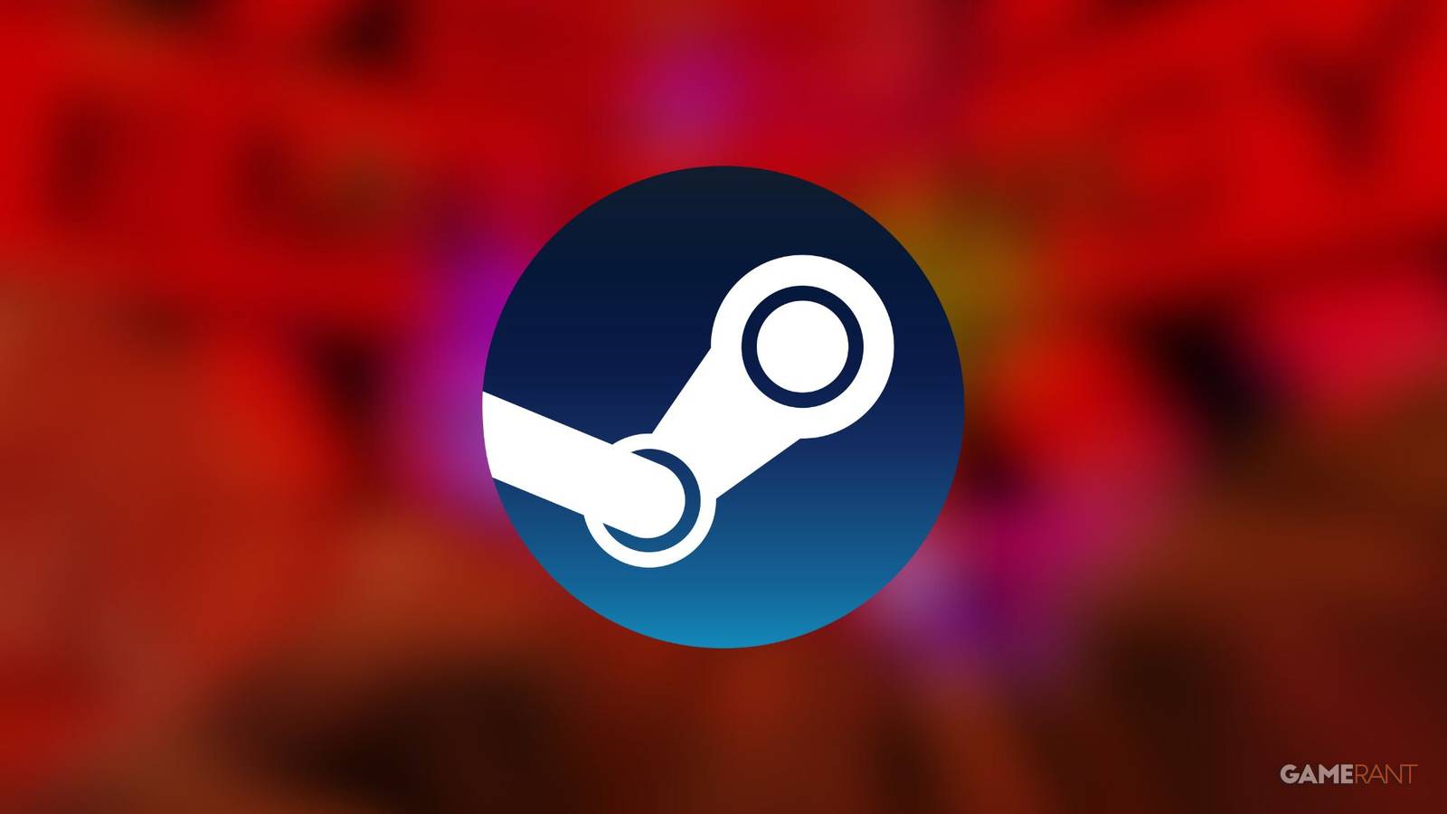 mouthwashing steam discount