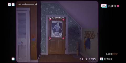 Swann Holloway 1995 Lost Records_ Bloom & Rage