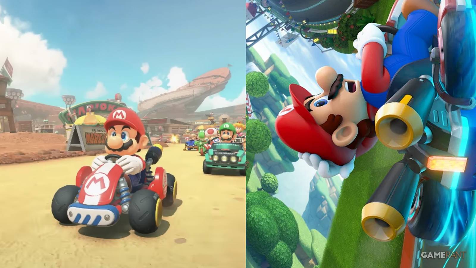 switch-2-mario-kart-with-mario-kart-8-zero-gravity-artwork-1