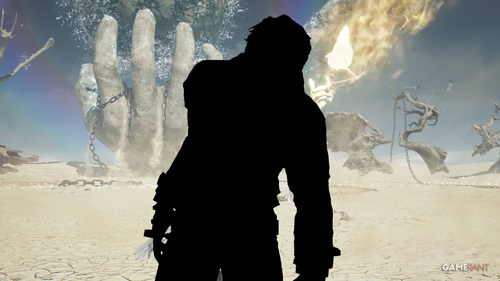 tekken-8-miguel-stage-descent-into-subconscious