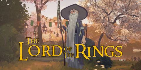 tales of the shire even more weight to shoulder