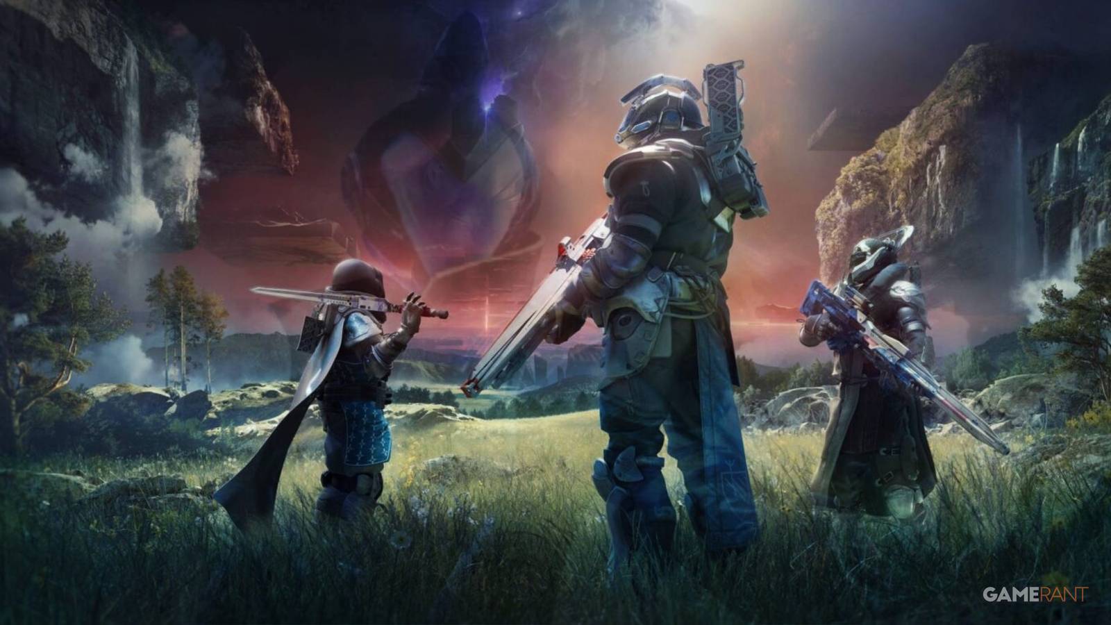 destiny-2-heresy-getaway-artist-build-amplified-buffs-arc-better-good-why