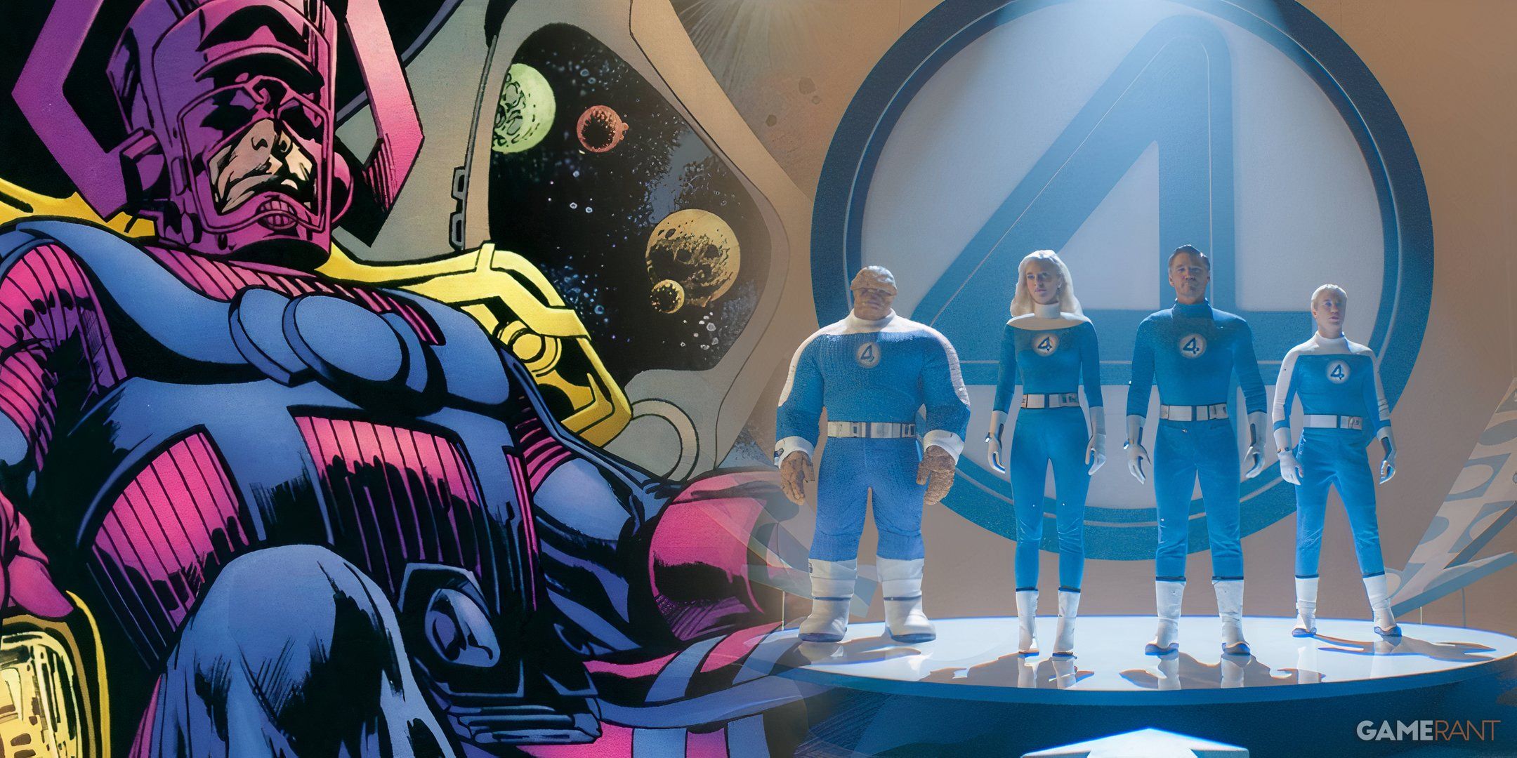 The Fantastic Four_ First Steps has a villain problem