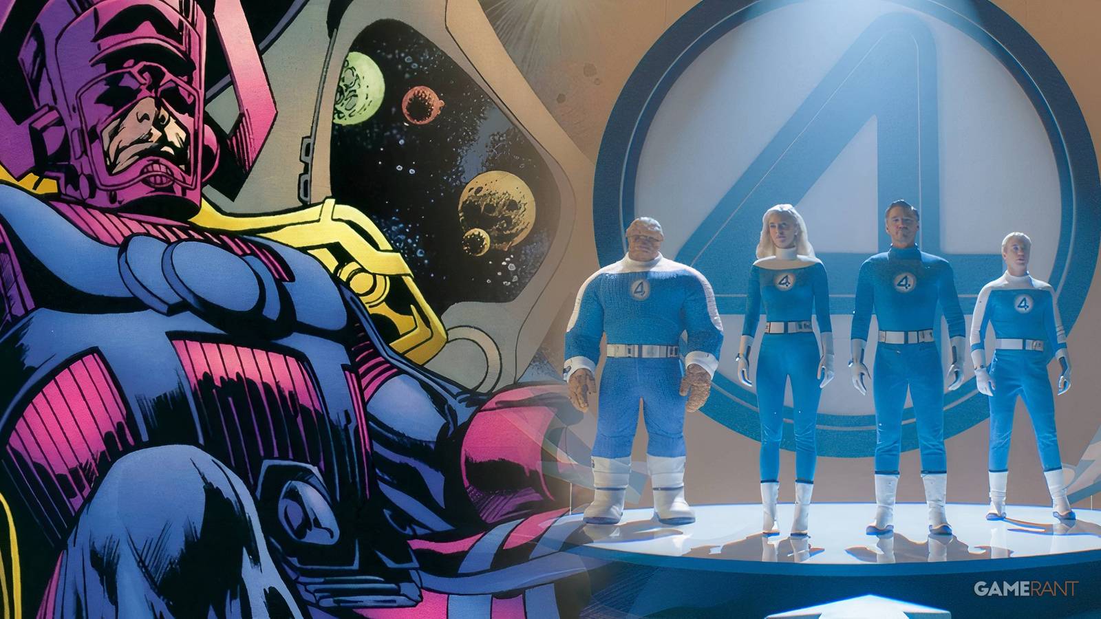 The Fantastic Four_ First Steps has a villain problem