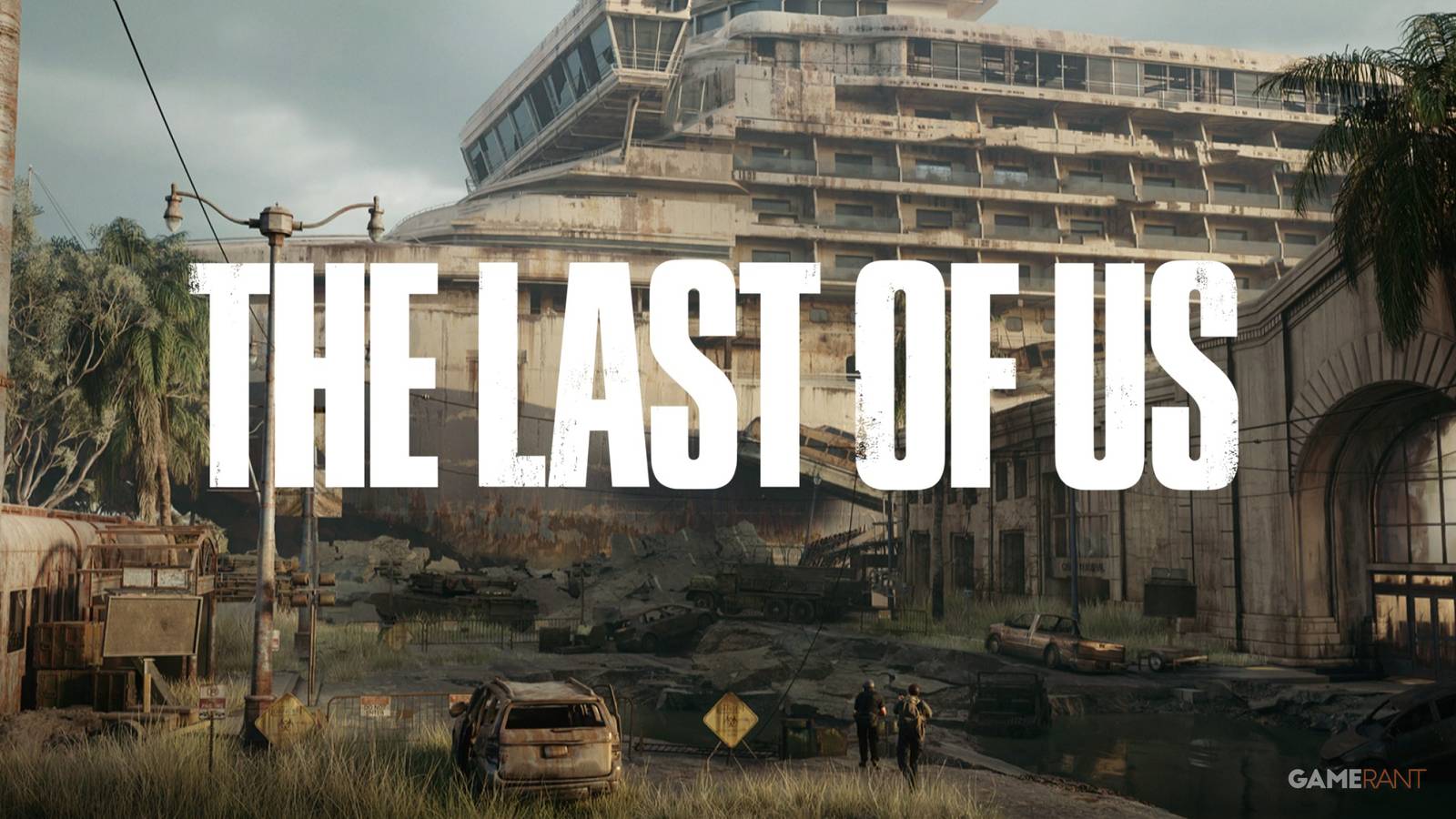 the last of us online playstation exec shuhei yoshida comments praise