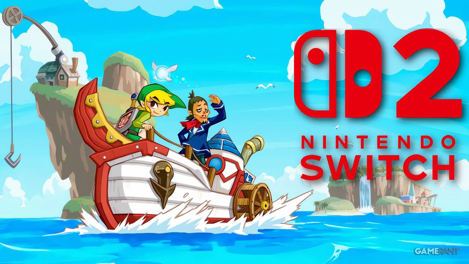 nintendo switch 2 joy con mouse feature open the door for zelda ds remakes