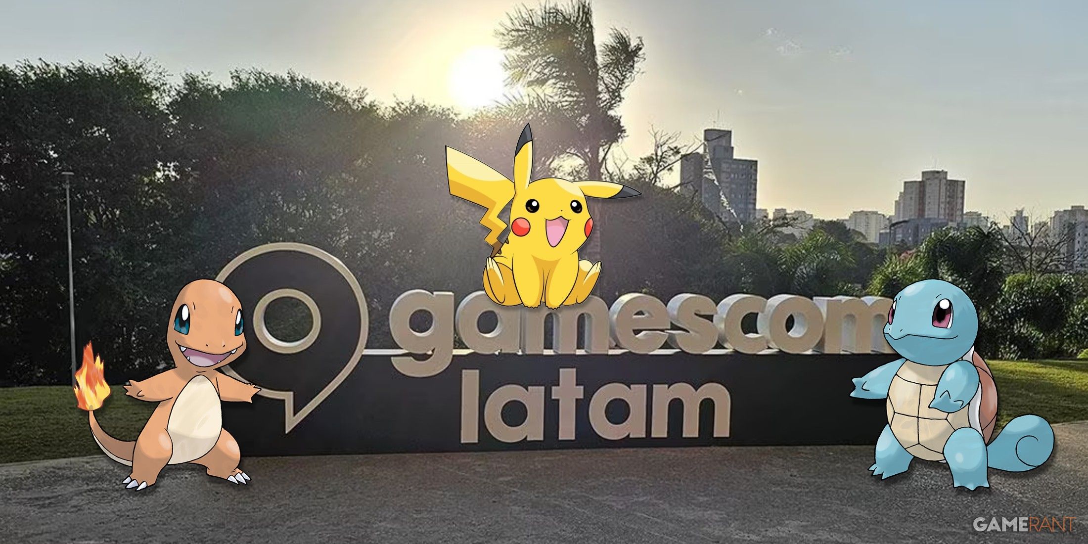 the-pokemon-company-gamescom-latam-2025-partnership