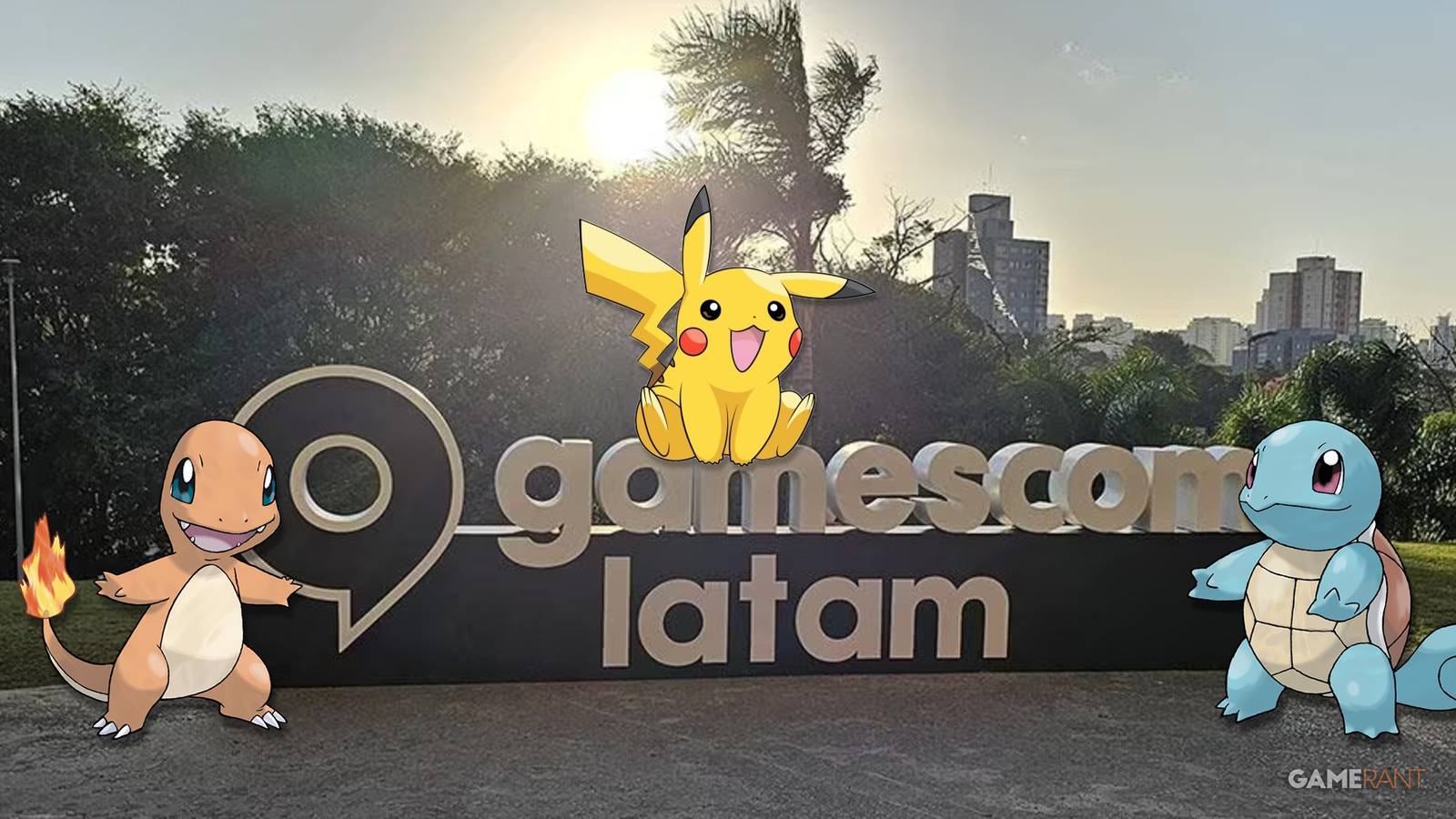 the-pokemon-company-gamescom-latam-2025-partnership