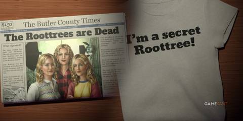 the-roottrees-are-dead-roottreemania-title-screens