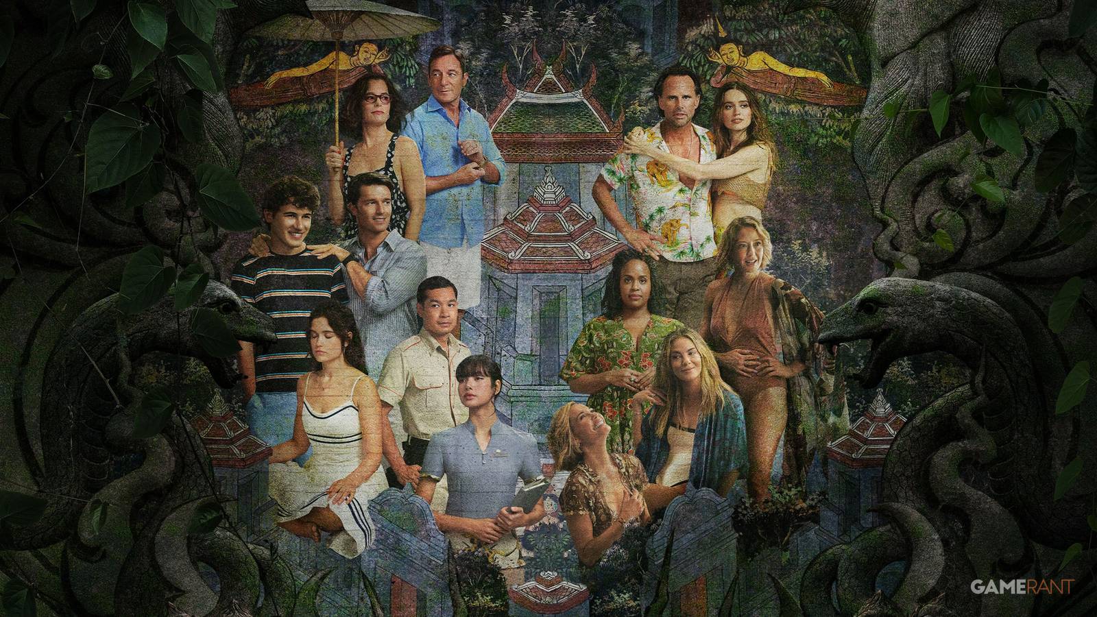 the-white-lotus-season-3-cast-featured